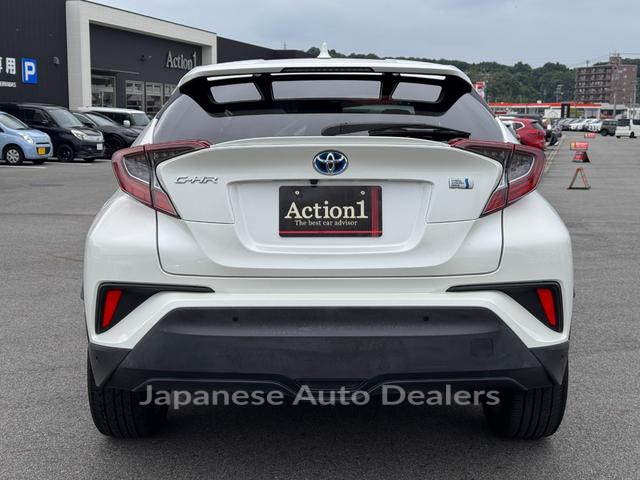 Image 19