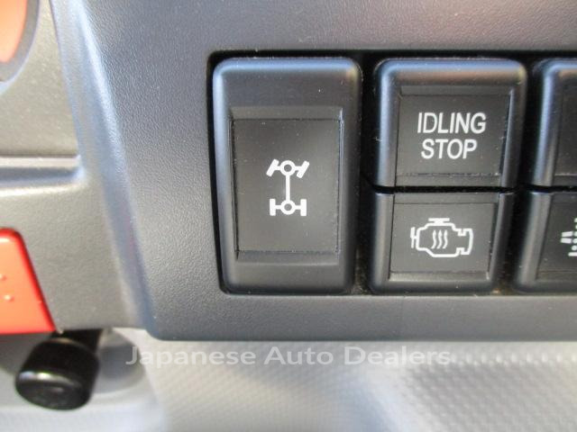 Image 19