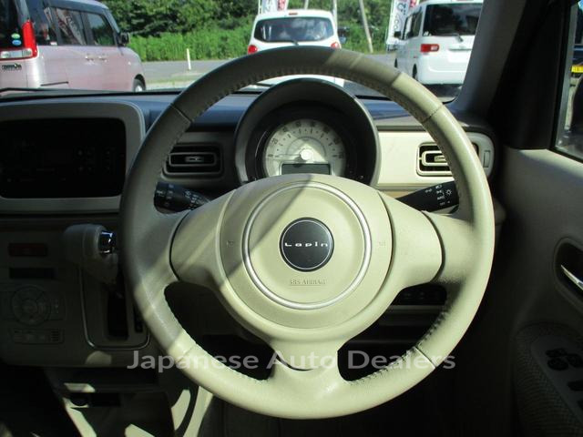 Image 9