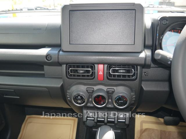 Image 13