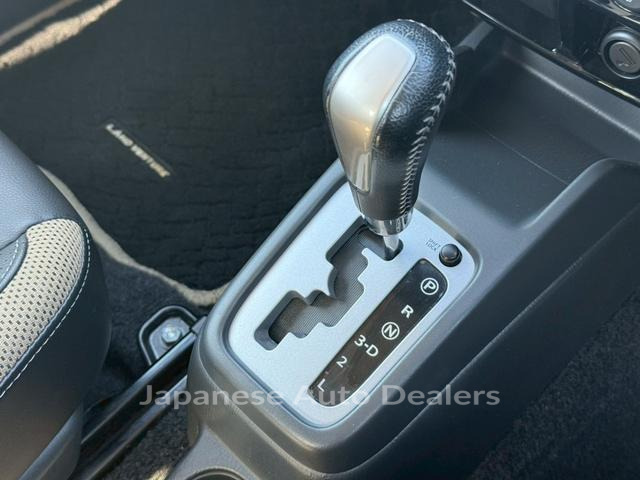 Image 11