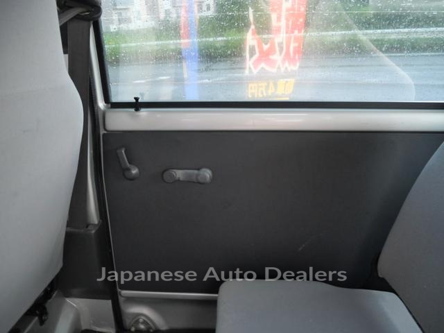 Image 15