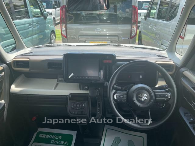 Image 10
