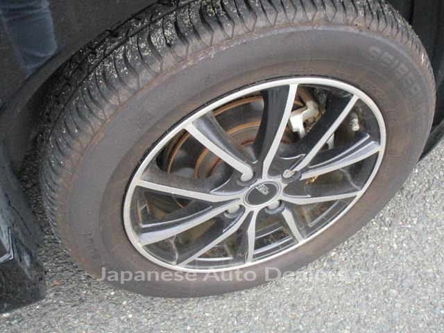 Image 20
