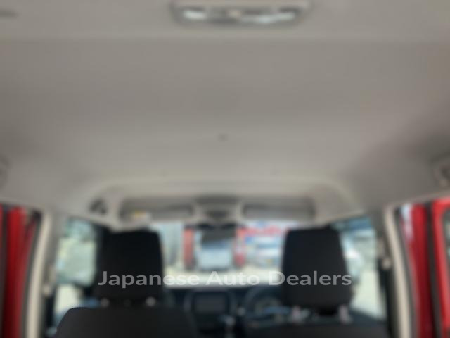 Image 12
