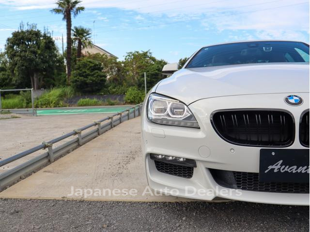 Image 14