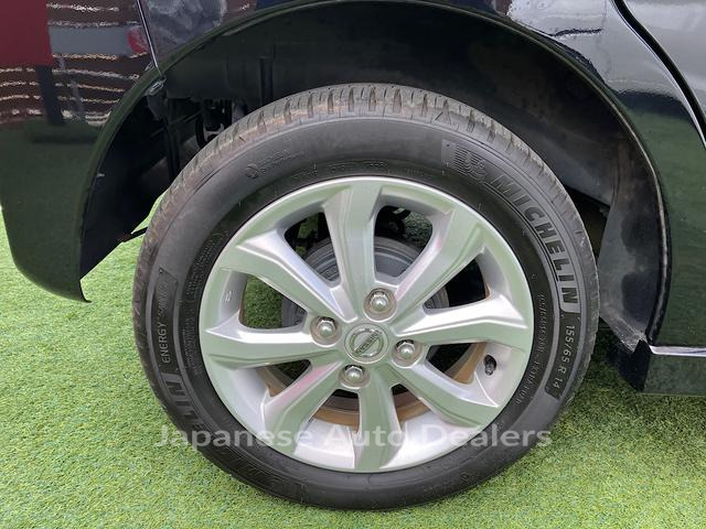 Image 19