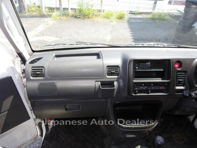 Image 10