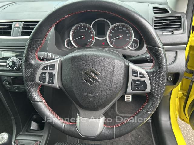 Image 9