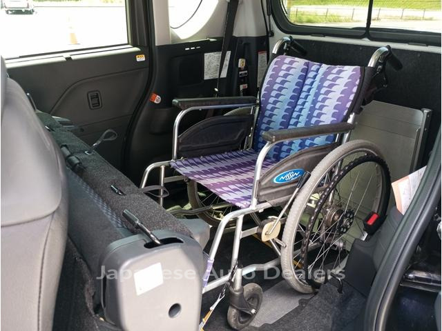 Image 20
