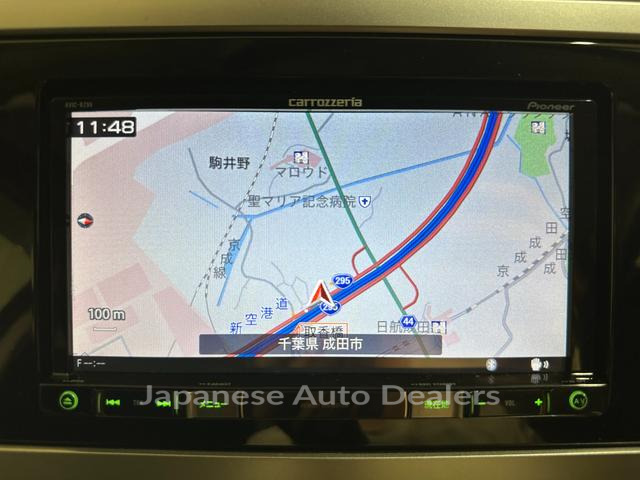 Image 9