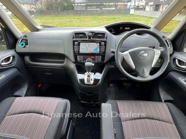 Image 11