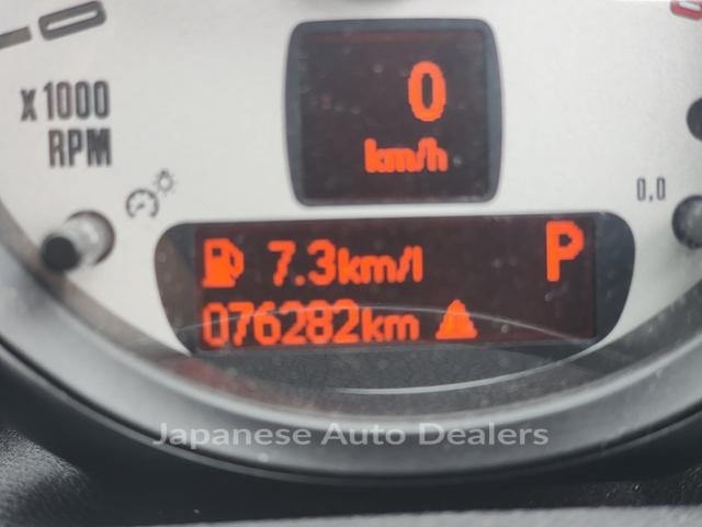 Image 12