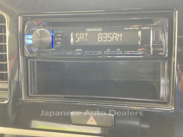 Image 10