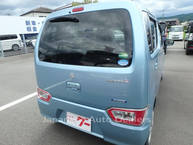 Image 8