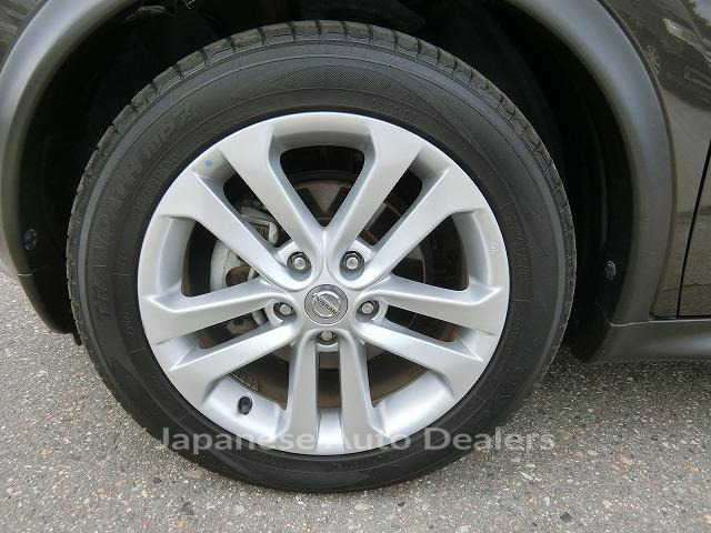 Image 5