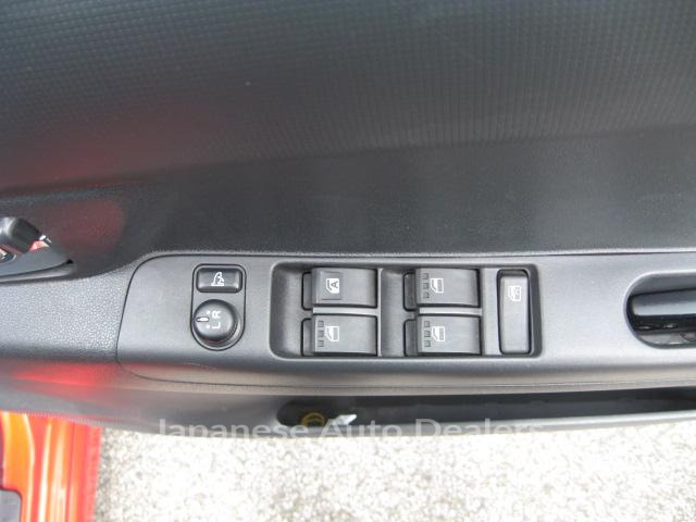 Image 18