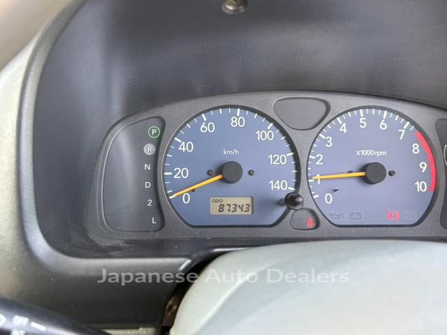 Image 12