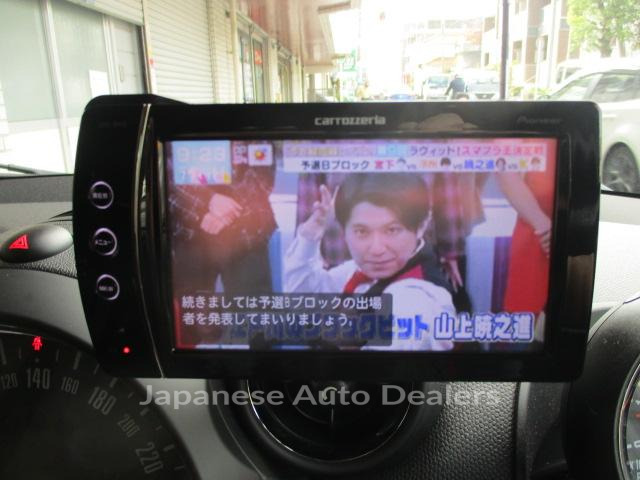 Image 10