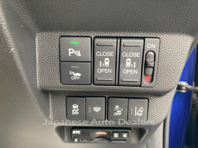 Image 20