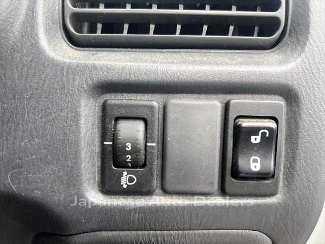 Image 18