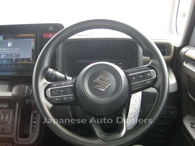 Image 9